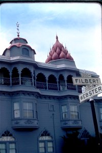 1976-05-CALI-SF-02