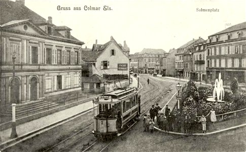 Colmar.salman-place-1919