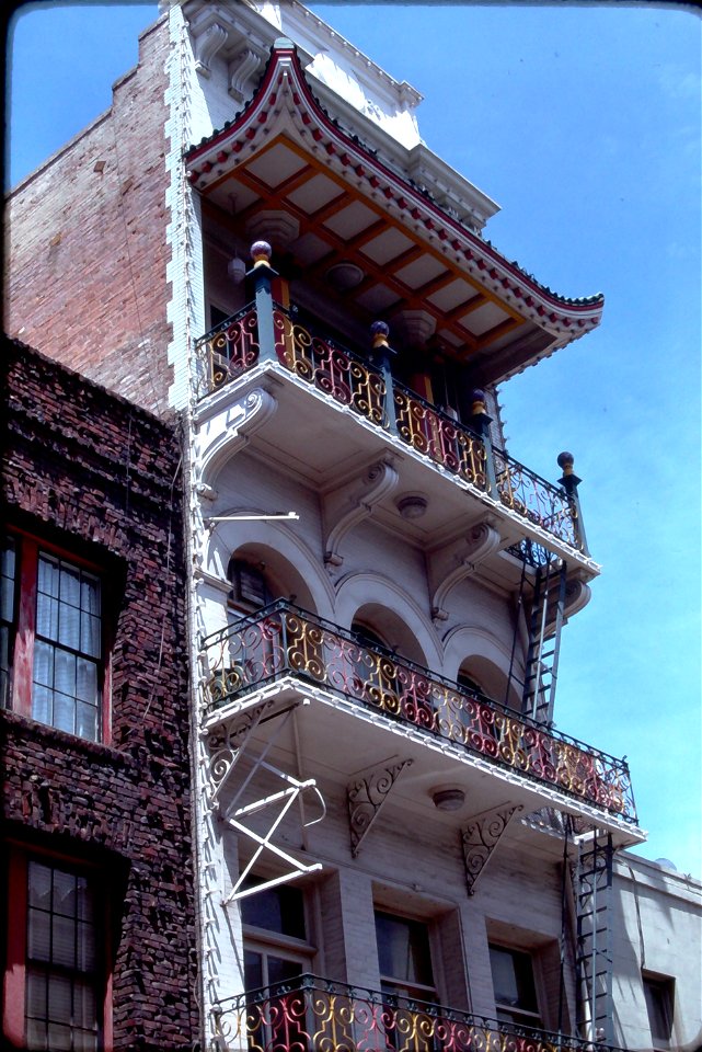 1976-05-CALI-SF-Chinatown-07