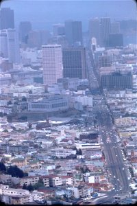 1976-05-CALI-SF-arielView