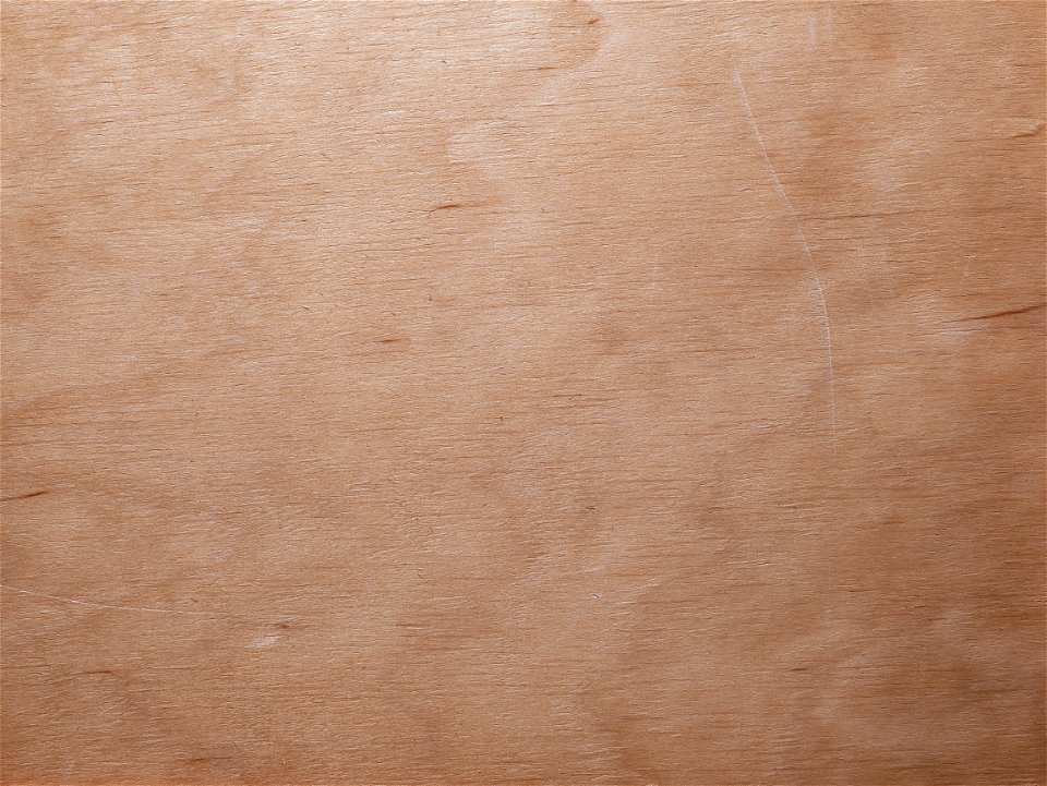 wood texture