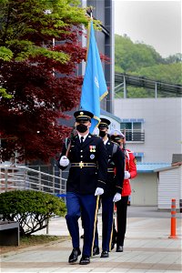210423-F-DC371-1021