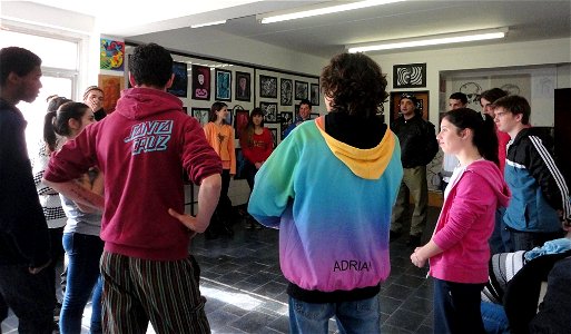 DSC00874 (Copiar)-001