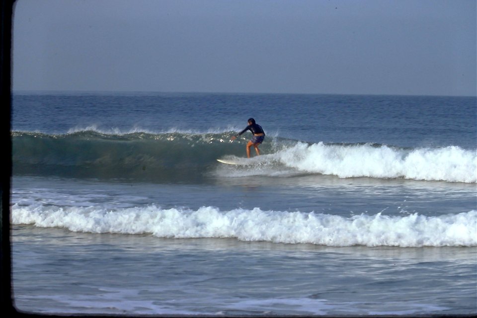 1974-09-CALI-TorreyPines-beach-02