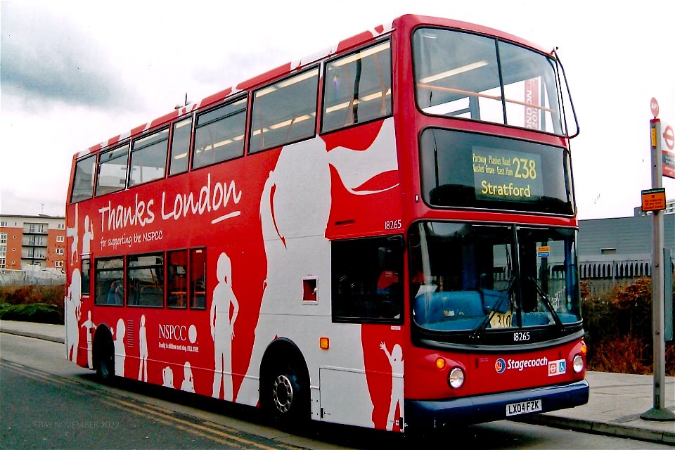 E15 1DL DDMMYY LX04FZK_filtered