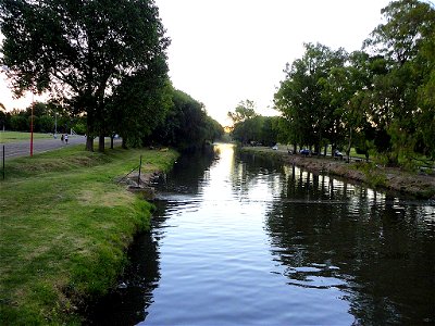 DSC09239 (Copiar)-001