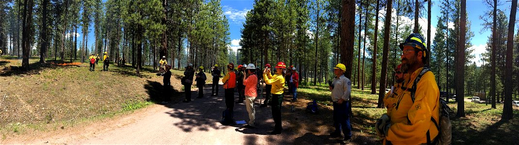 PrescribedFire-Montana-001