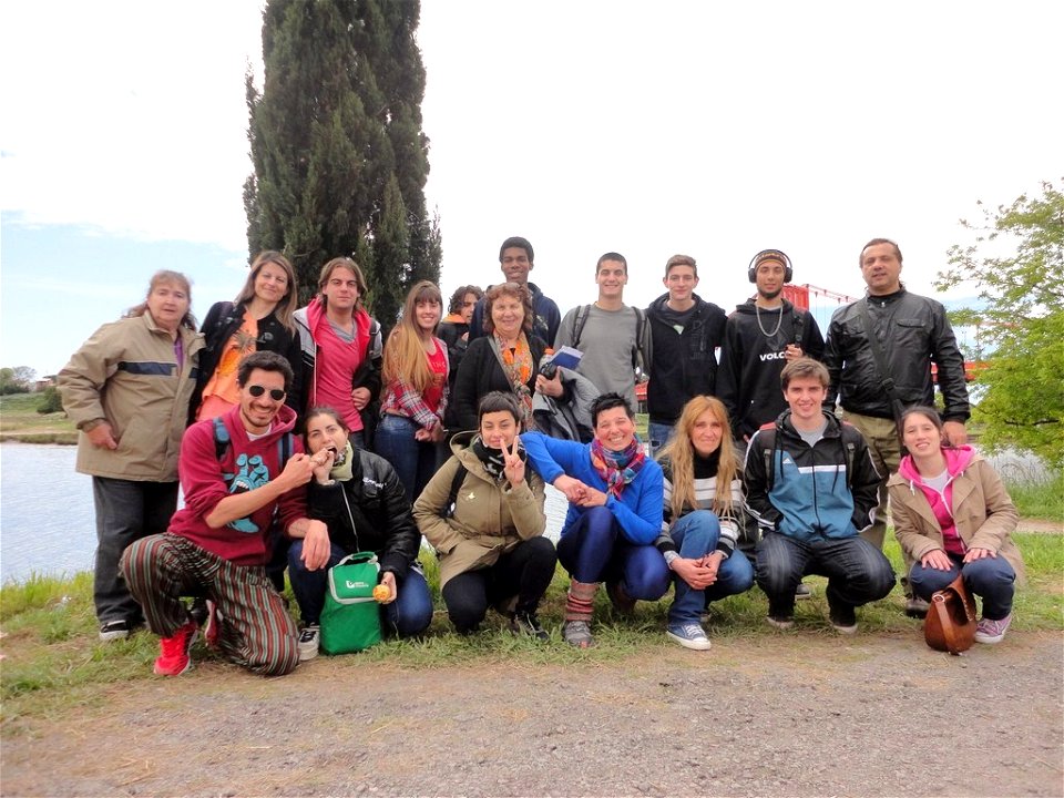 DSC00907 (Copiar)-001