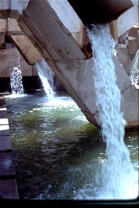 1976-05-CALI-SF-embarcadero-01