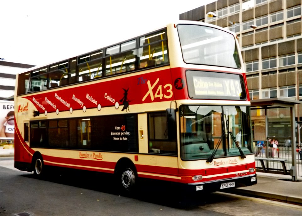 MANCHESTER 250701 Y701HRN_filtered