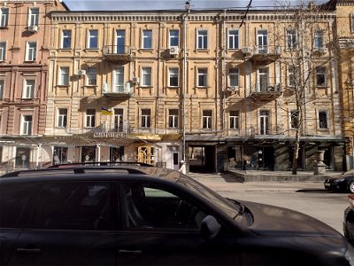 IMG_20230305_142553646_HDR
