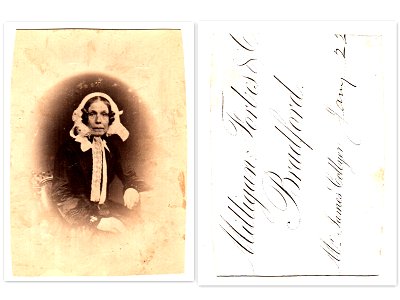 SSC_A02 Elizabeth Child