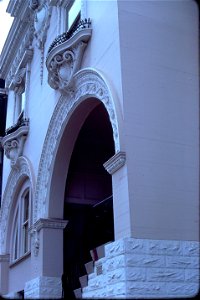 1976-05-CALI-SF-UnionStreet-04