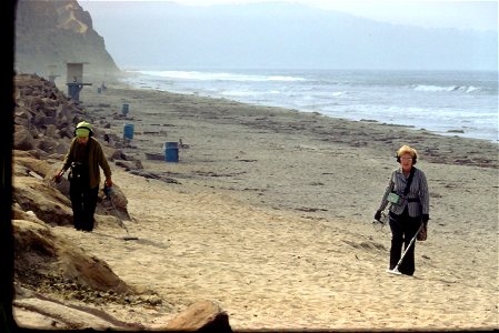 1975-12-CALI-TorreyPines-02