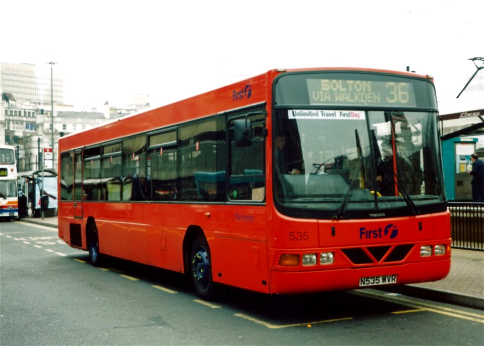 MANCHESTER 190300 N535WVR_filtered