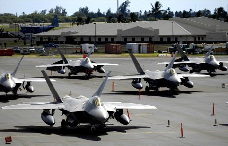 F-22_Raptor_-_070212-F-2034C-110
