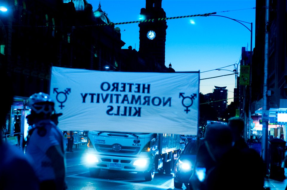 7r9797_25349077834_o -