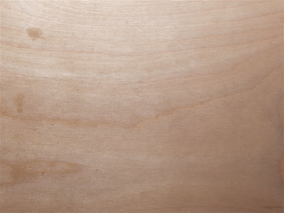 wood texture