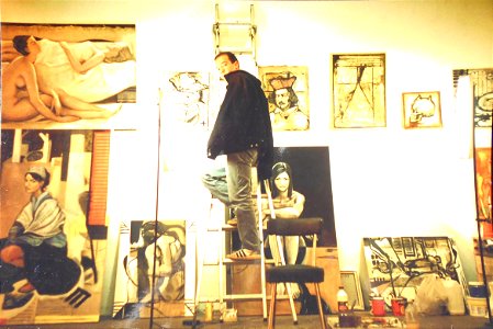 Daniel_Rufo_Les_Frigos_1997_c