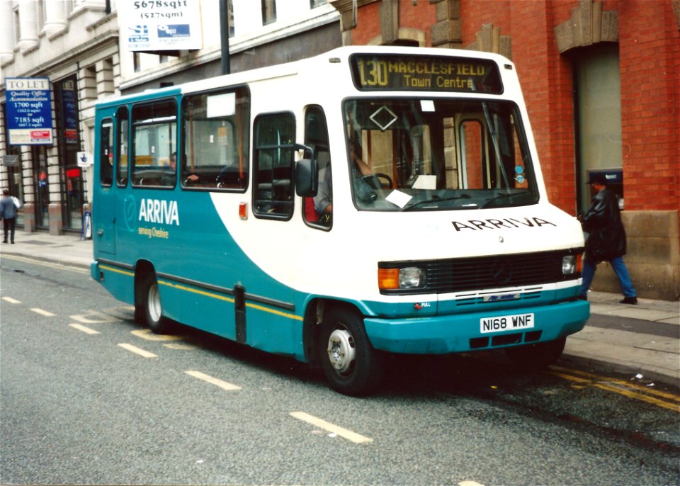 MANCHESTER 250600 N168WNF_filtered