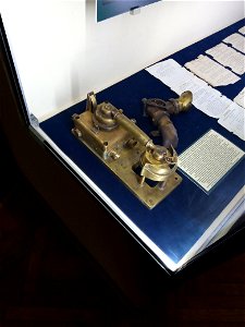 Telephone