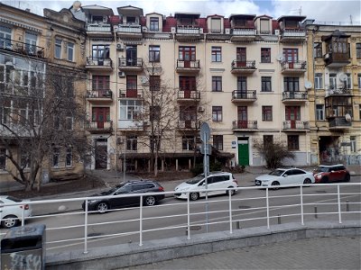 IMG_20230305_143721536_HDR