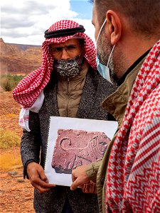 Arabia2022_284.jpg