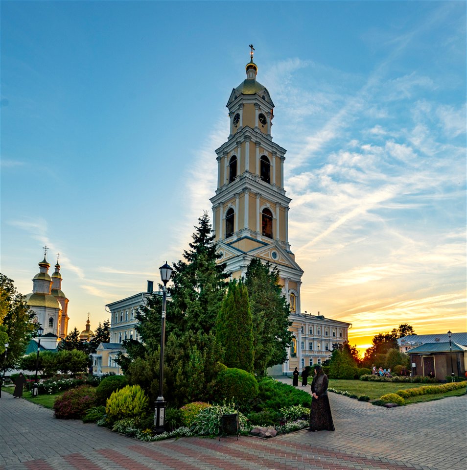 KSM01617-HDR копия