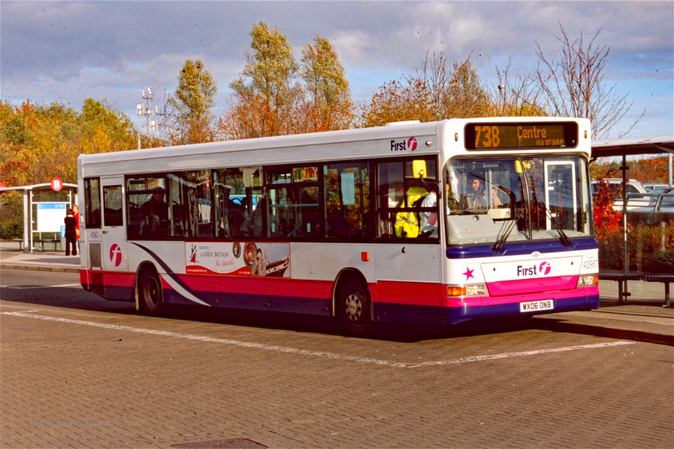 BS34 5QU 100107 WX06ONB_filtered
