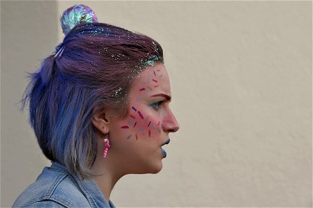 PDR Selestat Carnaval 2020