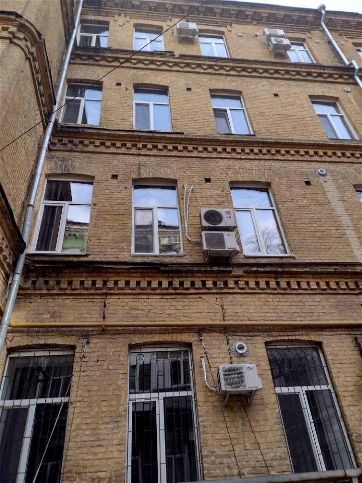 IMG_20230305_144034201_HDR
