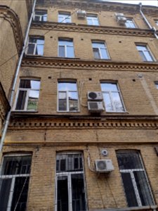 IMG_20230305_144034201_HDR