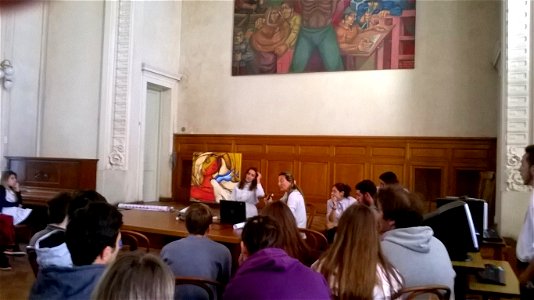 WP_20160323_09_24_22_Pro (Copiar)