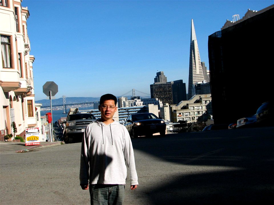 San Francisco 038