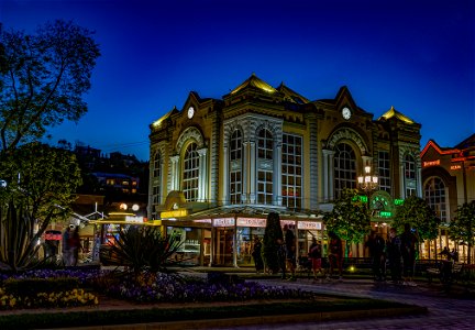 KSM08936-HDR-Pano копия
