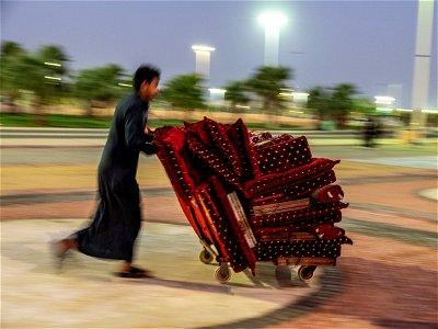Arabia2022_080.jpg