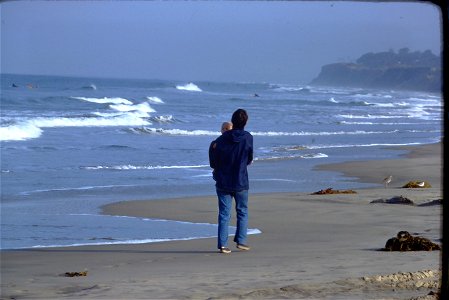 1974-09-CALI-TorreyPines-beach-01