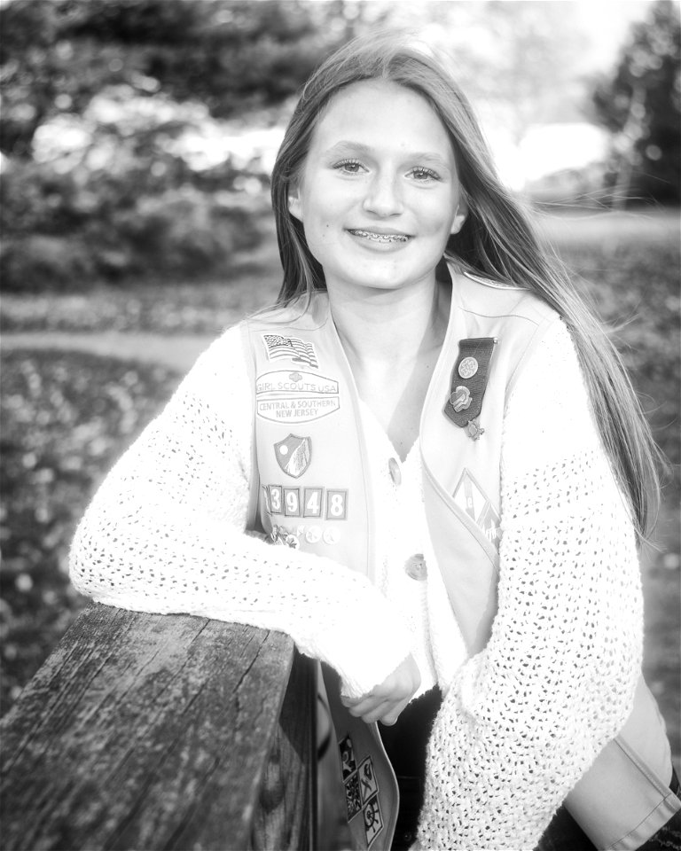 Scouts-11-13-22--14