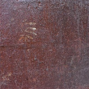 Rusty Metal Texture photo