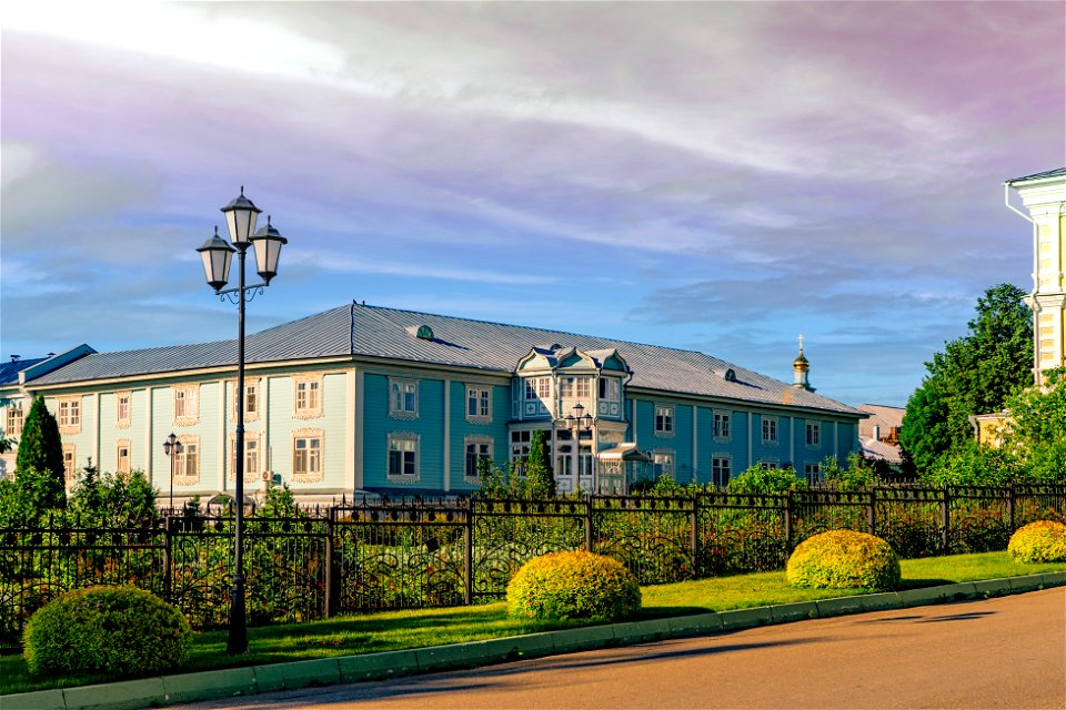 KSM01130-HDR копия
