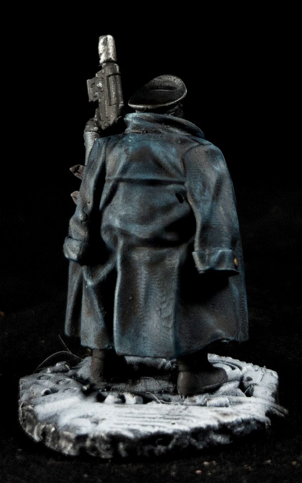 Krieg Company Commander (1)