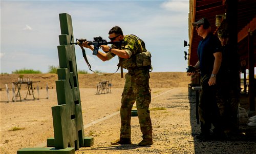 SPC Aiden Carroll photo