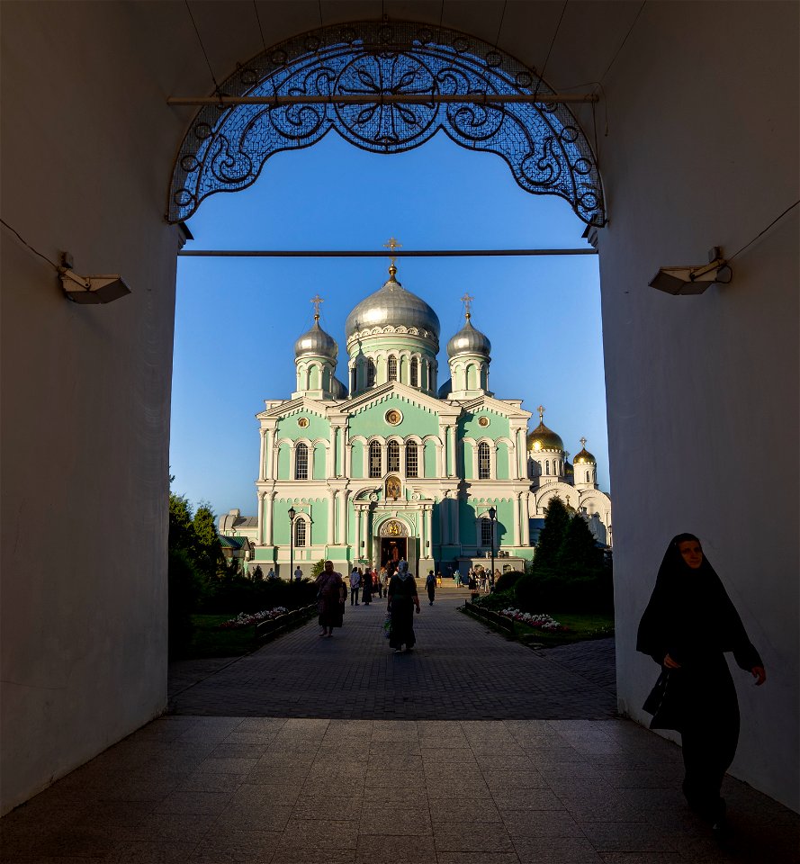KSM01278-HDR копия