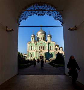 KSM01278-HDR копия