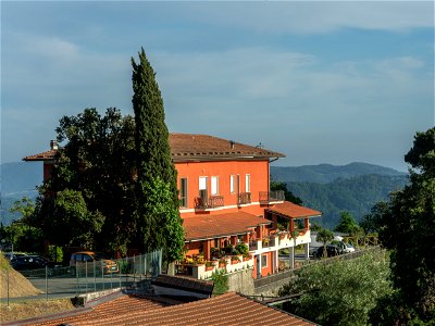 2022-Ceru-Gombitelli-Villa-Sofia-09