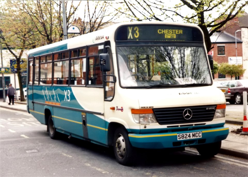 MANCHESTER 270400 S824MCC_filtered