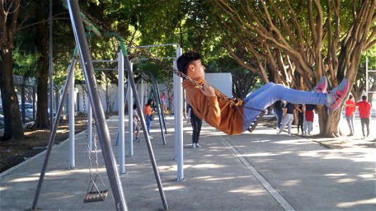 Congelado Libre (3).