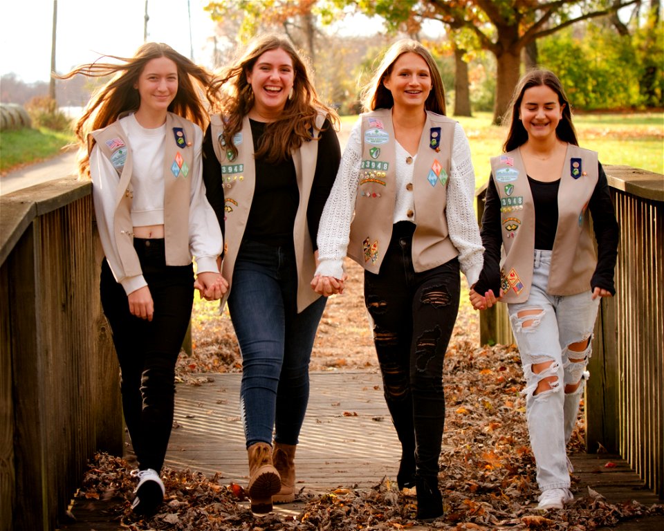 Scouts-11-13-22-01118