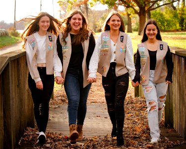 Scouts-11-13-22-01118