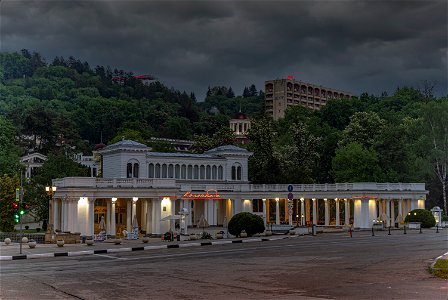 KSM00119-Pano копия